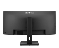 ViewSonic VA3420C-2 - 1519618 - zdjęcie 8